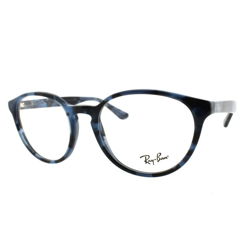 ΓΥΑΛΙΑ ΟΡΑΣΕΩΣ RAY-BAN 5380 5946 52-19-145