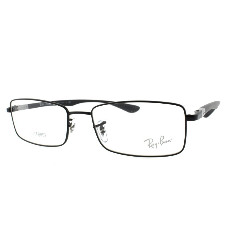 ΓΥΑΛΙΑ ΟΡΑΣΕΩΣ RAY-BAN 6286 2509 54-17-140