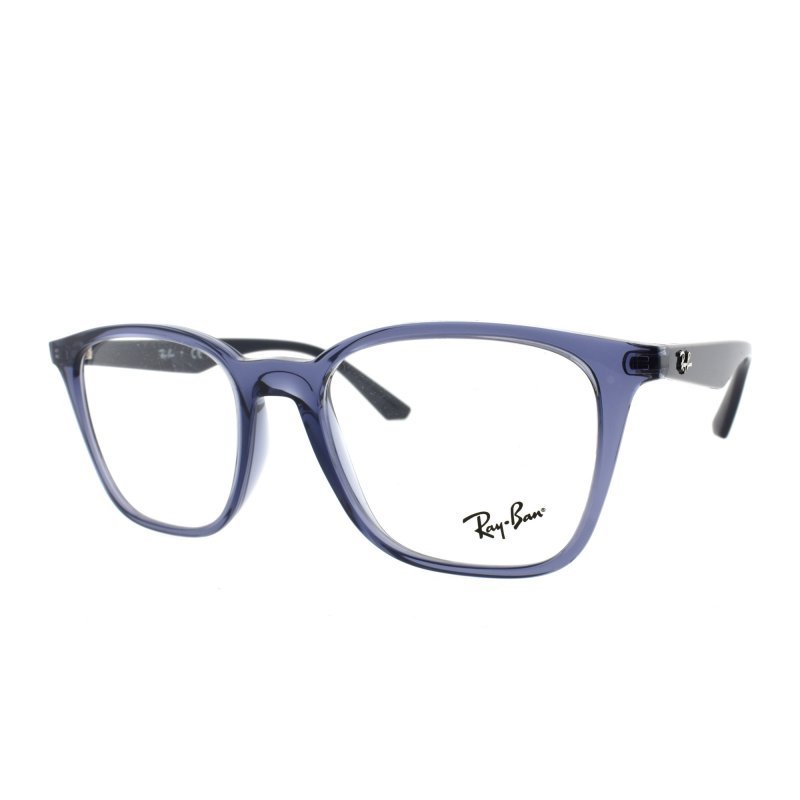 ΓΥΑΛΙΑ ΟΡΑΣΕΩΣ RAY-BAN 7177 5995 51-18-140 ΓΥΑΛΙΑ ΟΡΑΣΕΩΣ RAY-BAN 7177 5995 51-18-140