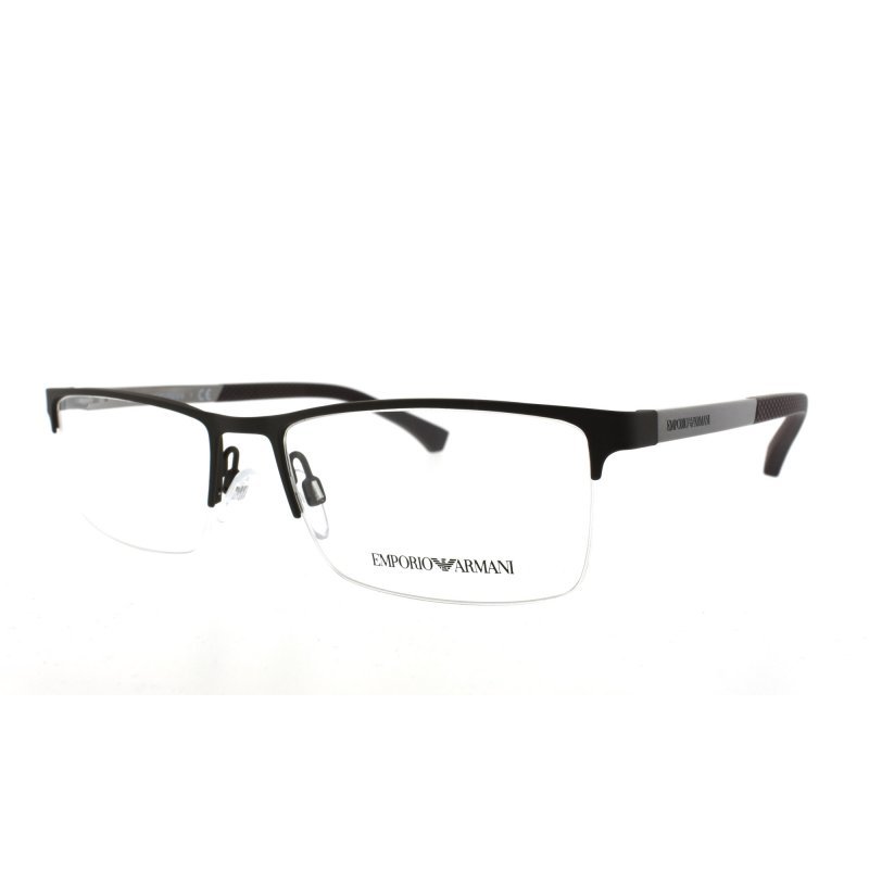 ΓΥΑΛΙΑ ΟΡΑΣΕΩΣ EMPORIO ARMANI 1041 3323 55-17-140 ΓΥΑΛΙΑ ΟΡΑΣΕΩΣ EMPORIO ARMANI 1041 3323 55-17-140
