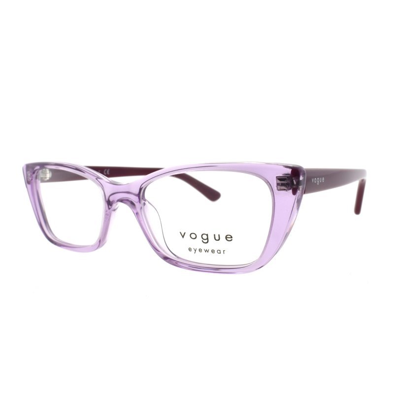 ΓΥΑΛΙΑ ΟΡΑΣΕΩΣ VOGUE JUNIOR 2004 2686 46-16-25 ΓΥΑΛΙΑ ΟΡΑΣΕΩΣ VOGUE JUNIOR 2004 2686 46-16-25