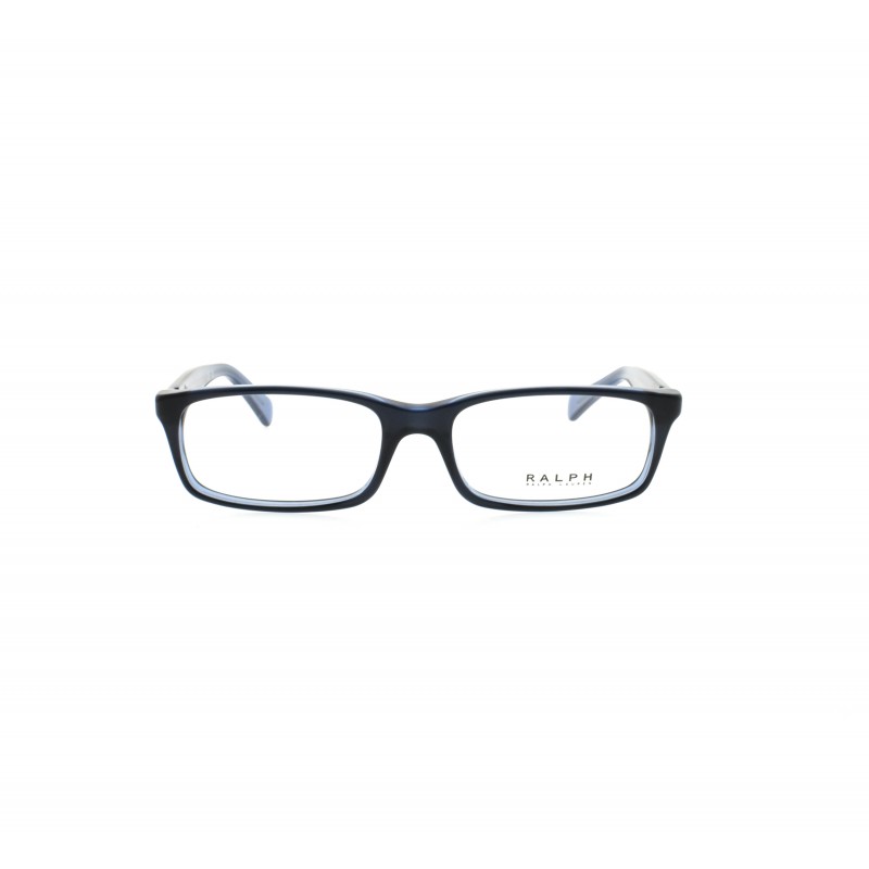 RALPH BY RALPH LAUREN 7047 1228 52-16-135