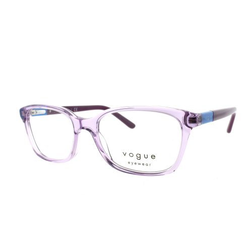 VOGUE JUNIOR 2001 2686 47-16-130