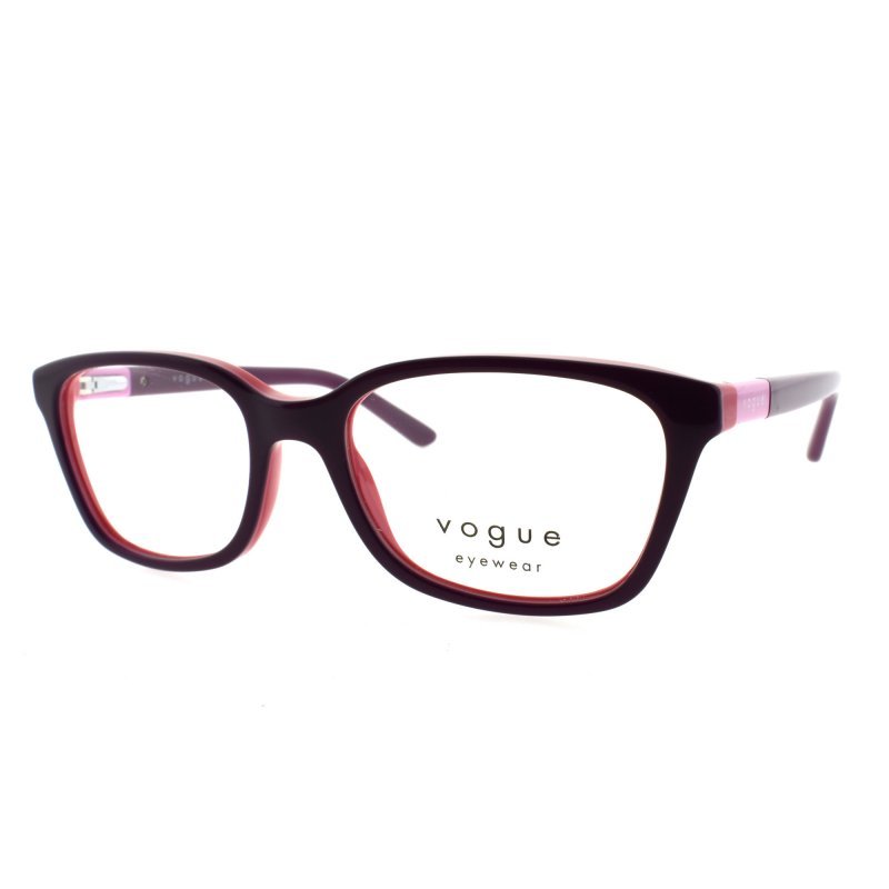 VOGUE JUNIOR 2001 2587 47-16-130