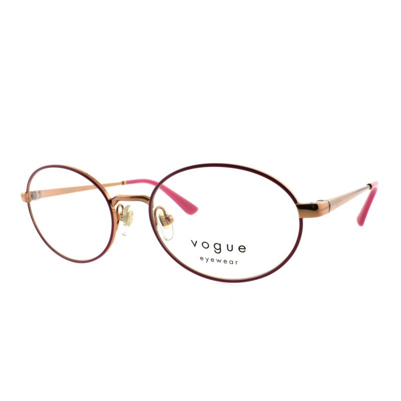 ΓΥΑΛΙΑ ΟΡΑΣΕΩΣ VOGUE 4190 5075 49-16-130 ΓΥΑΛΙΑ ΟΡΑΣΕΩΣ VOGUE 4190 5075 49-16-130