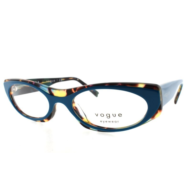 ΓΥΑΛΙΑ ΟΡΑΣΕΩΣ VOGUE 5316 2816 52-19-135 ΓΥΑΛΙΑ ΟΡΑΣΕΩΣ VOGUE 5316 2816 52-19-135