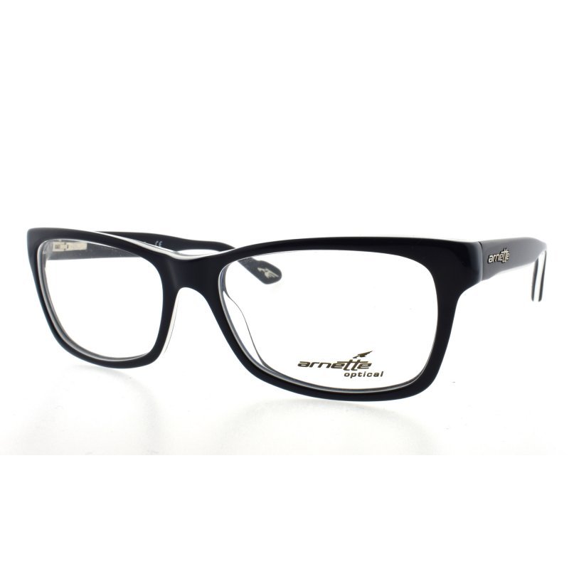 ΓΥΑΛΙΑ ΟΡΑΣΕΩΣ ARNETTE 7038 1097 51-16-130 ΓΥΑΛΙΑ ΟΡΑΣΕΩΣ ARNETTE 7038 1097 51-16-130