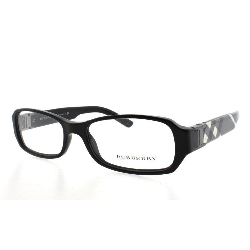 ΓΥΑΛΙΑ ΟΡΑΣΕΩΣ BURBERRY 2082 3001 51-16-135