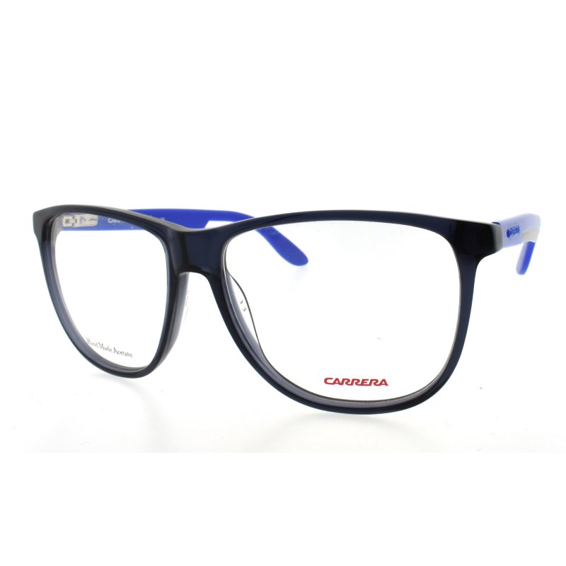 ΓΥΑΛΙΑ ΟΡΑΣΕΩΣ CARRERA 5512 OPL 55-15-140 ΓΥΑΛΙΑ ΟΡΑΣΕΩΣ CARRERA 5512 OPL 55-15-140