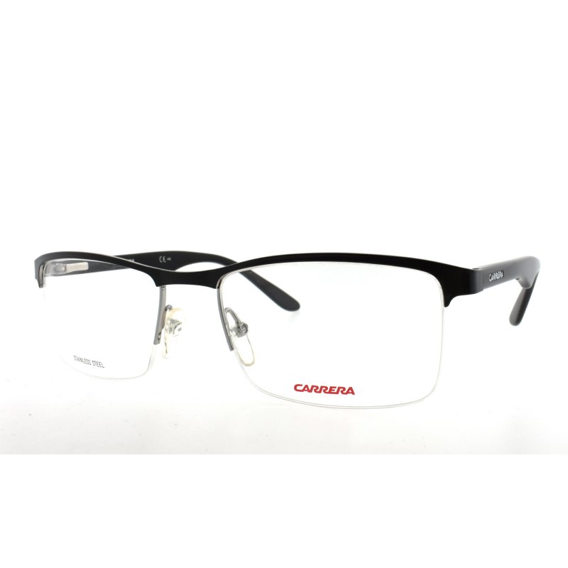 ΓΥΑΛΙΑ ΟΡΑΣΕΩΣ CARRERA 6623 7A1 54-19-145 ΓΥΑΛΙΑ ΟΡΑΣΕΩΣ CARRERA 6623 7A1 54-19-145