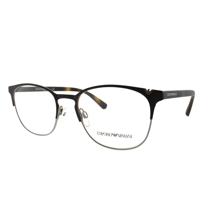 ΓΥΑΛΙΑ ΟΡΑΣΕΩΣ EMPORIO ARMANI 1059 3179 53-19-145 ΓΥΑΛΙΑ ΟΡΑΣΕΩΣ EMPORIO ARMANI 1059 3179 53-19-145