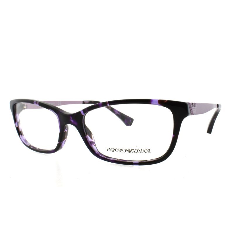 ΓΥΑΛΙΑ ΟΡΑΣΕΩΣ EMPORIO ARMANI 3031 5226 53-17-140