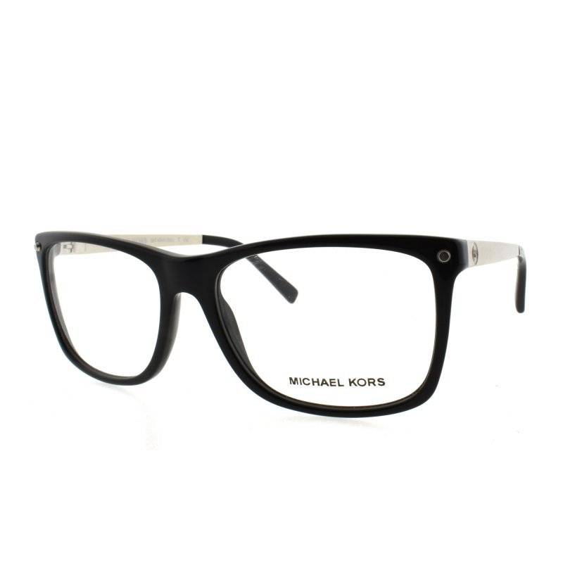 ΓΥΑΛΙΑ ΟΡΑΣΕΩΣ MICHAEL KORS 4040 3163 54-16-135 ΓΥΑΛΙΑ ΟΡΑΣΕΩΣ MICHAEL KORS 4040 3163 54-16-135