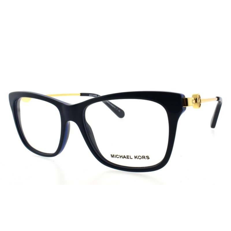 ΓΥΑΛΙΑ ΟΡΑΣΕΩΣ MICHAEL KORS 8022 3134 52-16-135 ΓΥΑΛΙΑ ΟΡΑΣΕΩΣ MICHAEL KORS 8022 3134 52-16-135
