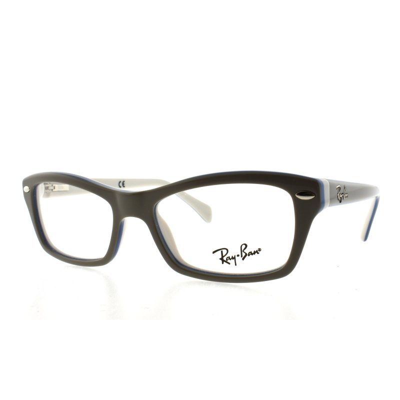 ΓΥΑΛΙΑ ΟΡΑΣΕΩΣ RAY BAN JUNIOR 1550 3658 46-15*125