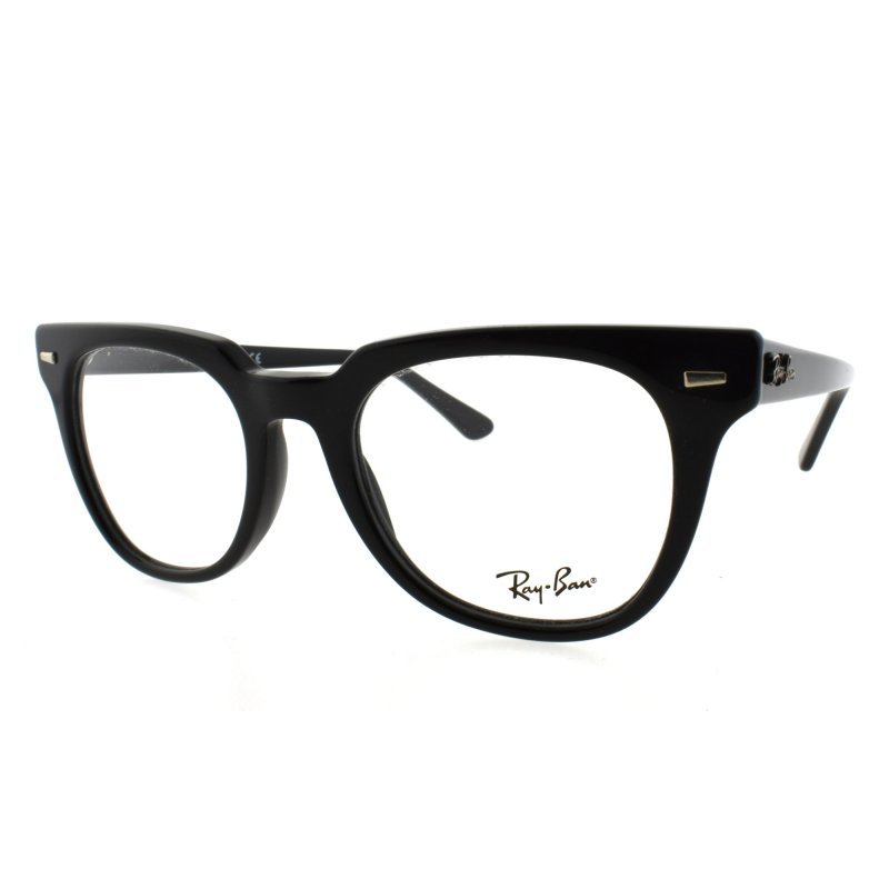 RAY BAN 5377 2000 50-20-145