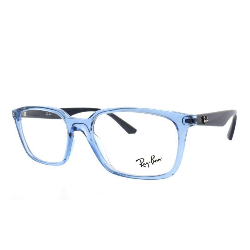 ΓΥΑΛΙΑ ΟΡΑΣΕΩΣ RAY BAN 7176 5941 52-17-140 ΓΥΑΛΙΑ ΟΡΑΣΕΩΣ RAY BAN 7176 5941 52-17-140