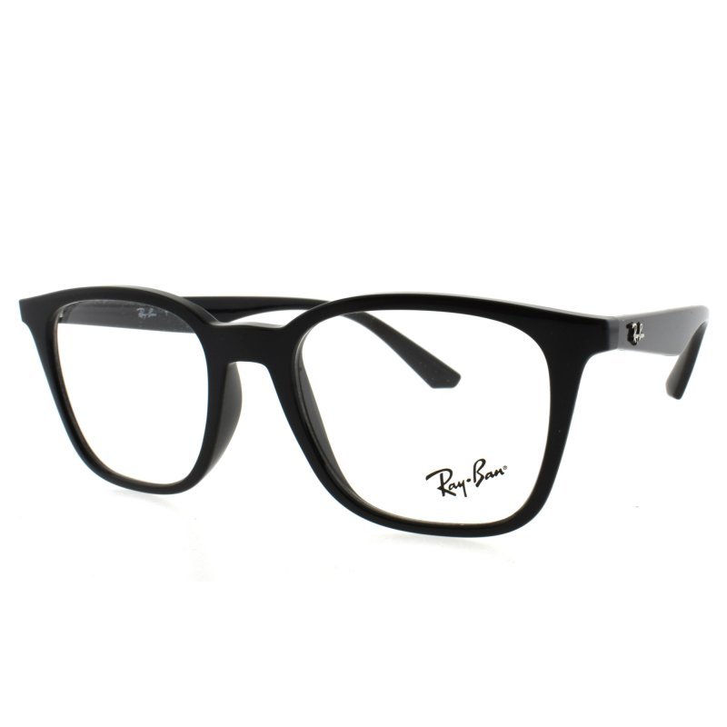 ΓΥΑΛΙΑ ΟΡΑΣΕΩΣ RAY BAN 7177 2000 49-18-140 ΓΥΑΛΙΑ ΟΡΑΣΕΩΣ RAY BAN 7177 2000 49-18-140