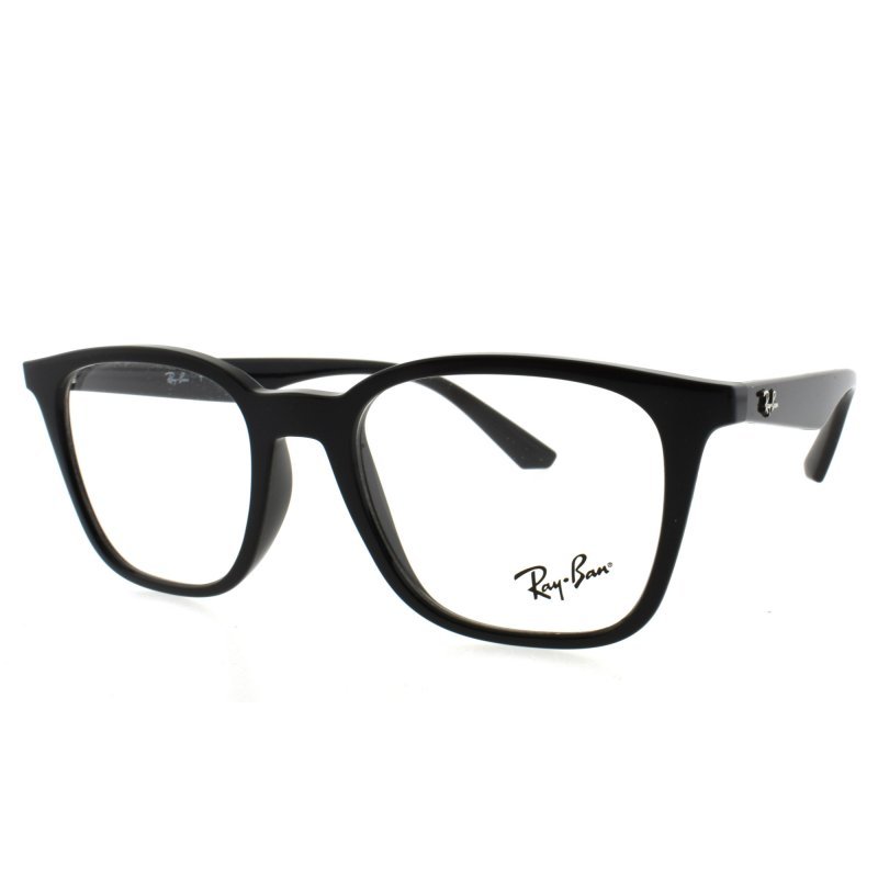 ΓΥΑΛΙΑ ΟΡΑΣΕΩΣ RAY BAN 7177 2000 49-18-140