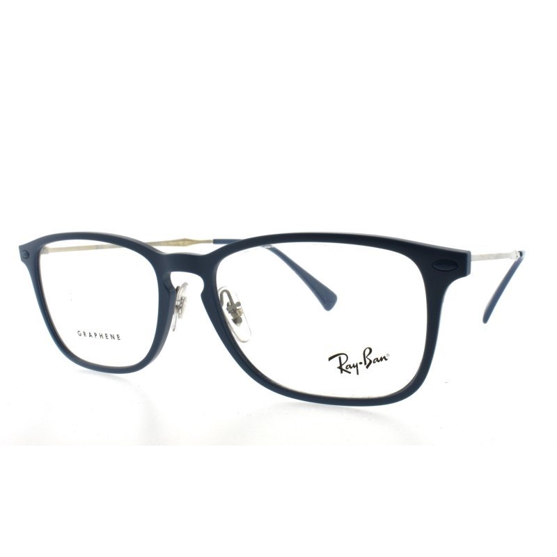 ΓΥΑΛΙΑ ΟΡΑΣΕΩΣ RAY BAN 8953 5756 56-17-145