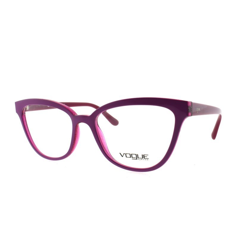 ΓΥΑΛΙΑ ΟΡΑΣΕΩΣ VOGUE 5202 2595 52-17-140