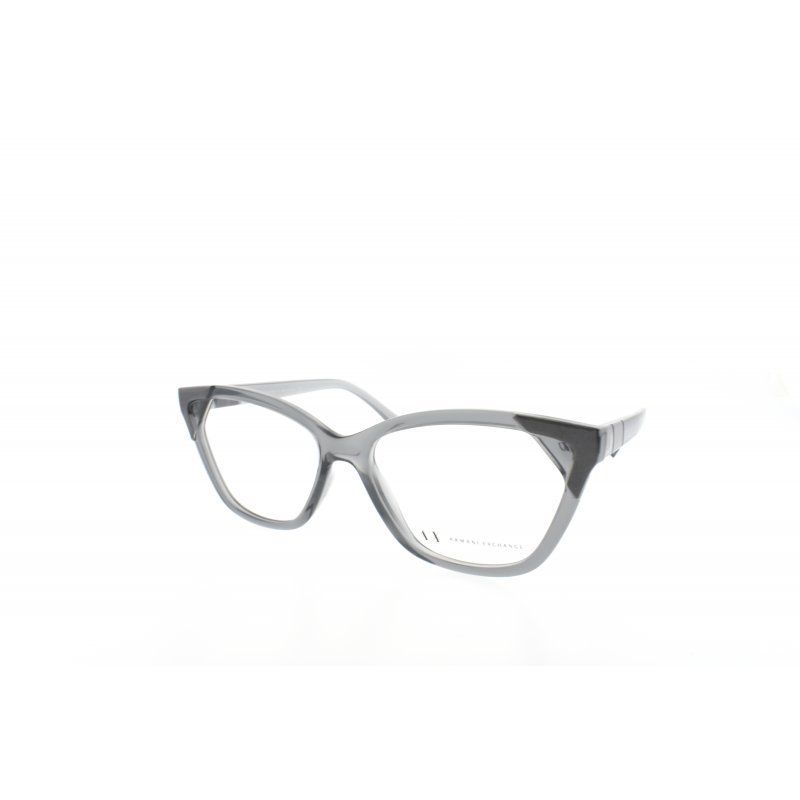 ΓΥΑΛΙΑ ΟΡΑΣΕΩΣ ARMANI EXCHANGE 3059 8239 54-15-140 ΓΥΑΛΙΑ ΟΡΑΣΕΩΣ ARMANI EXCHANGE 3059 8239 54-15-140
