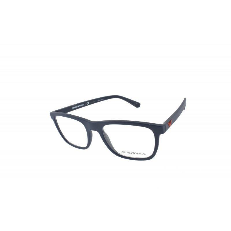 ΓΥΑΛΙΑ ΟΡΑΣΕΩΣ EMPORIO ARMANI 3140 5719 53-19-145 ΓΥΑΛΙΑ ΟΡΑΣΕΩΣ EMPORIO ARMANI 3140 5719 53-19-145