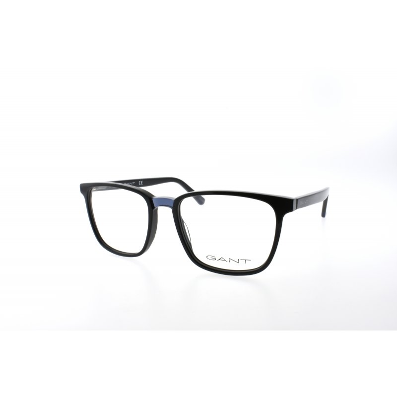 ΓΥΑΛΙΑ ΟΡΑΣΕΩΣ GANT 3183 001 51-17-145 ΓΥΑΛΙΑ ΟΡΑΣΕΩΣ GANT 3183 001 51-17-145
