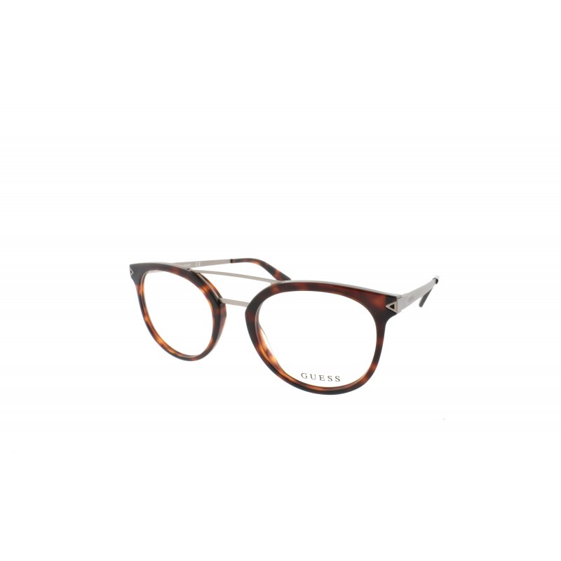 ΓΥΑΛΙΑ ΟΡΑΣΕΩΣ GUESS 1964 052 50-20-145 ΓΥΑΛΙΑ ΟΡΑΣΕΩΣ GUESS 1964 052 50-20-145