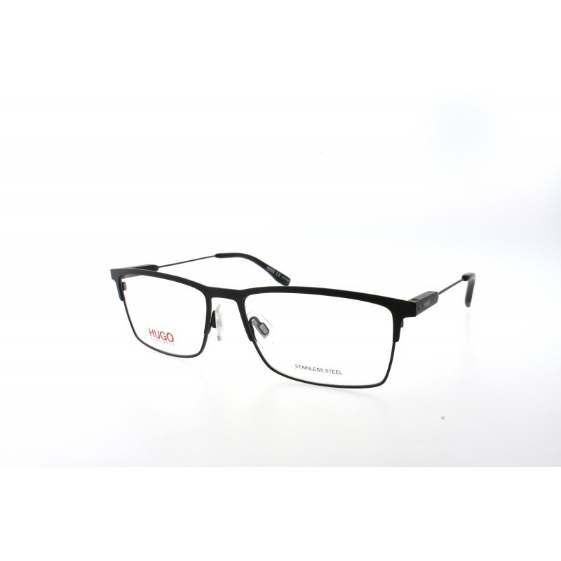 ΓΥΑΛΙΑ ΟΡΑΣΕΩΣ BOSS 0329 003 57-16-140 ΓΥΑΛΙΑ ΟΡΑΣΕΩΣ BOSS 0329 003 57-16-140