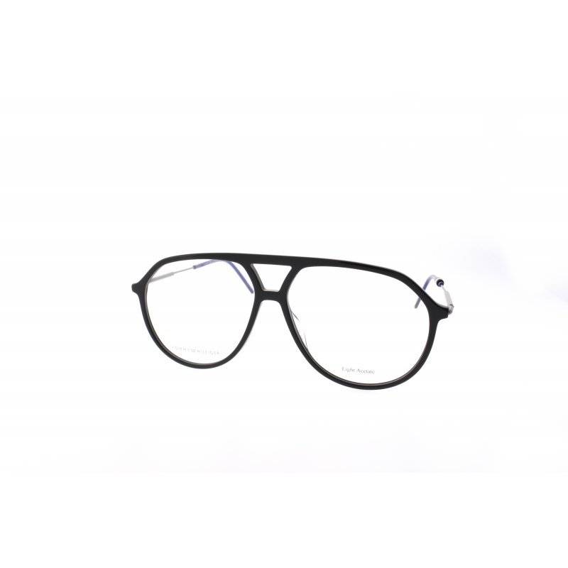 ΓΥΑΛΙΑ ΟΡΑΣΕΩΣ TOMMY HILFIGER 1629 807 57-13-145 ΓΥΑΛΙΑ ΟΡΑΣΕΩΣ TOMMY HILFIGER 1629 807 57-13-145