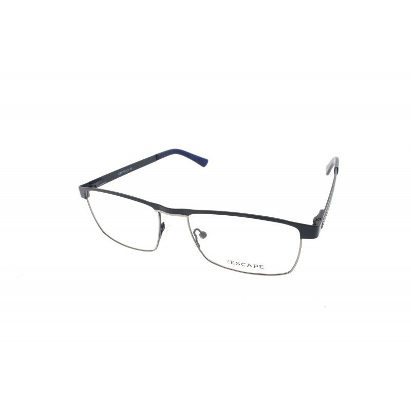 OPTICAL FRAME ESCAPE ES1776C1 55-19-140