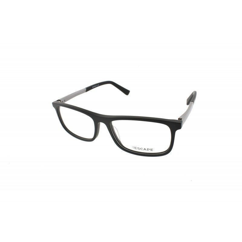 OPTICAL FRAME ESCAPE ES1785C1 55-17-140