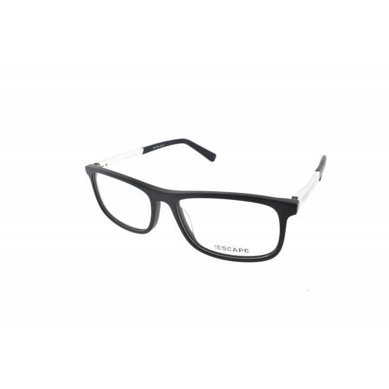 OPTICAL FRAME ESCAPE ES1785C2 55-17-140 OPTICAL FRAME ESCAPE ES1785C2 55-17-140