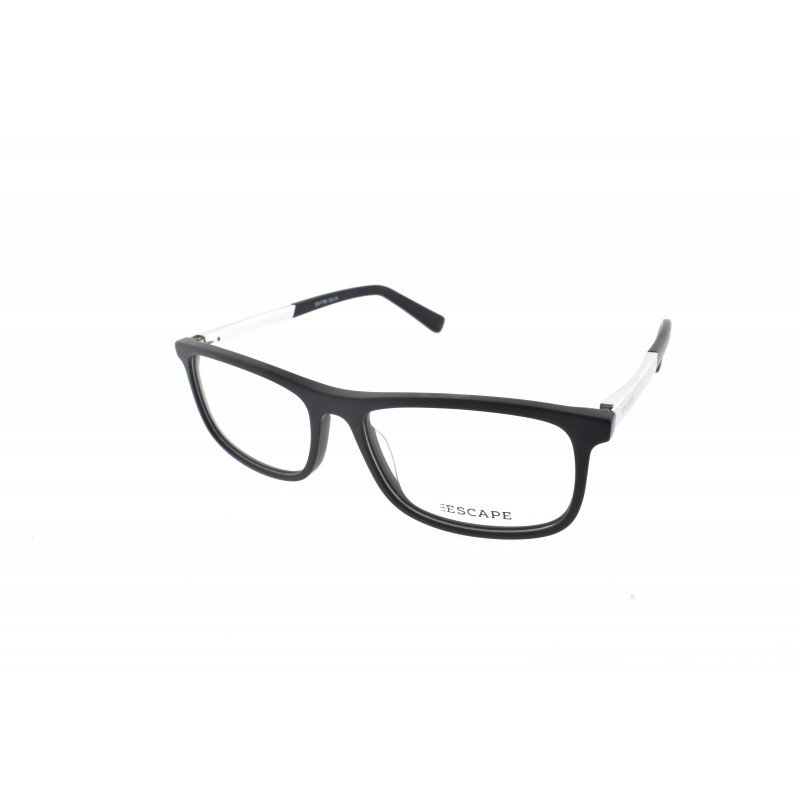 OPTICAL FRAME ESCAPE ES1785C2 55-17-140