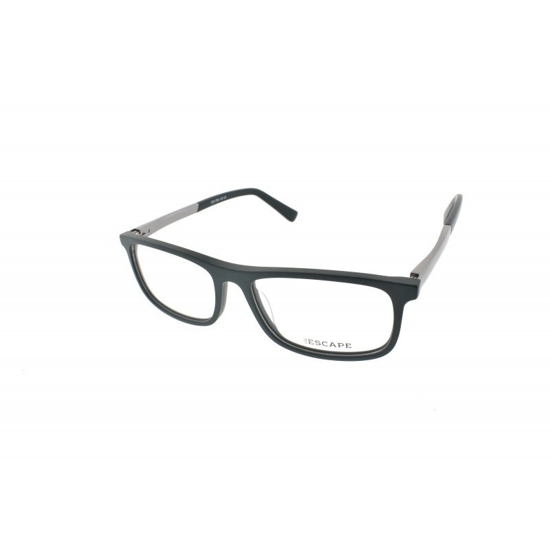 OPTICAL FRAME ESCAPE ES1785C3 55-17-140 OPTICAL FRAME ESCAPE ES1785C3 55-17-140