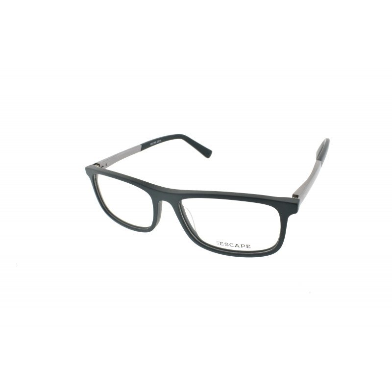 OPTICAL FRAME ESCAPE ES1785C3 55-17-140