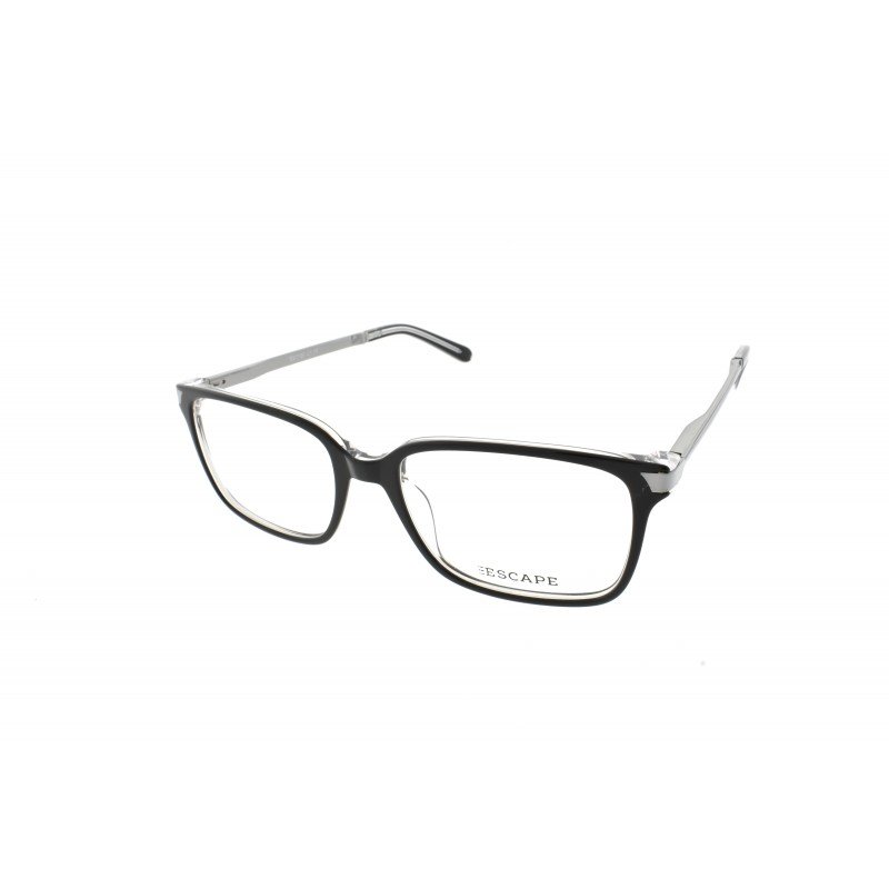 OPTICAL FRAME ESCAPE ES1786C1 53-18-140