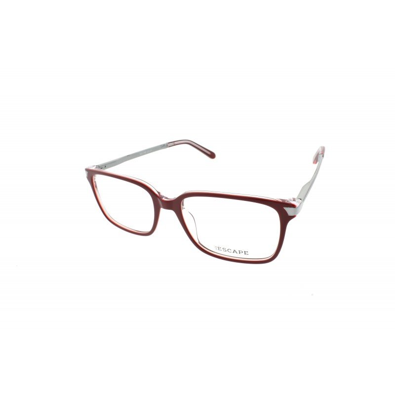 OPTICAL FRAME ESCAPE ES1786C2 53-18-140 OPTICAL FRAME ESCAPE ES1786C2 53-18-140