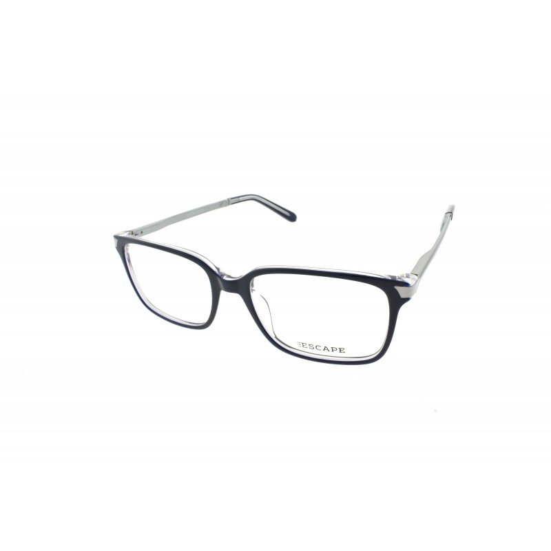 OPTICAL FRAME ESCAPE ES1786C3 53-18-140