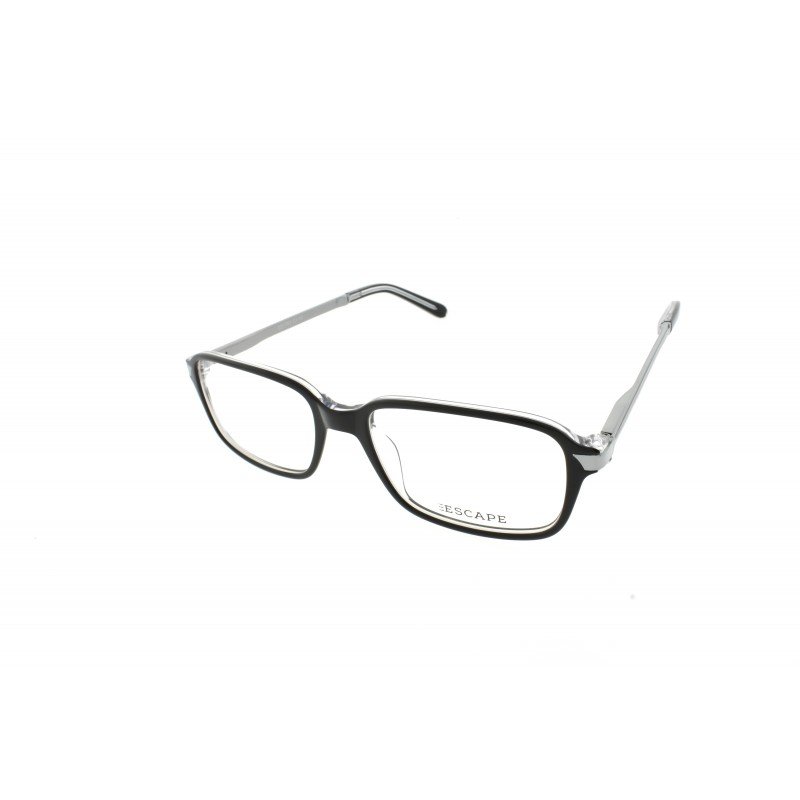 OPTICAL FRAME ESCAPE ES1787C1 53-18-140