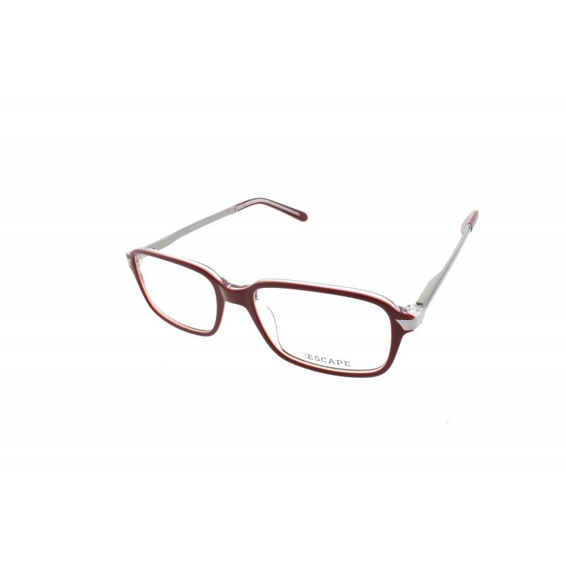 OPTICAL FRAME ESCAPE ES1787C2 53-18-140 OPTICAL FRAME ESCAPE ES1787C2 53-18-140