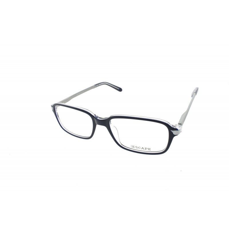 OPTICAL FRAME ESCAPE ES1787C3 53-18-140 OPTICAL FRAME ESCAPE ES1787C3 53-18-140