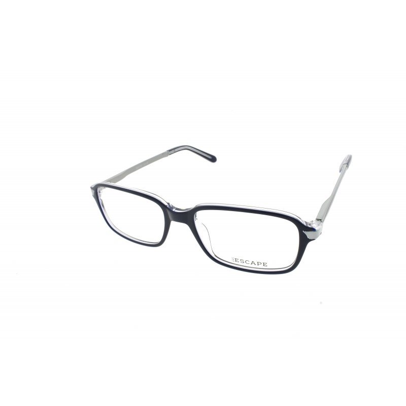 OPTICAL FRAME ESCAPE ES1787C3 53-18-140