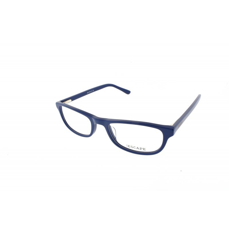 OPTICAL FRAME ESCAPE ES1764C1 51-20-140 OPTICAL FRAME ESCAPE ES1764C1 51-20-140