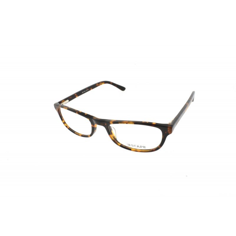 OPTICAL FRAME ESCAPE ES1764C2 51-20-140