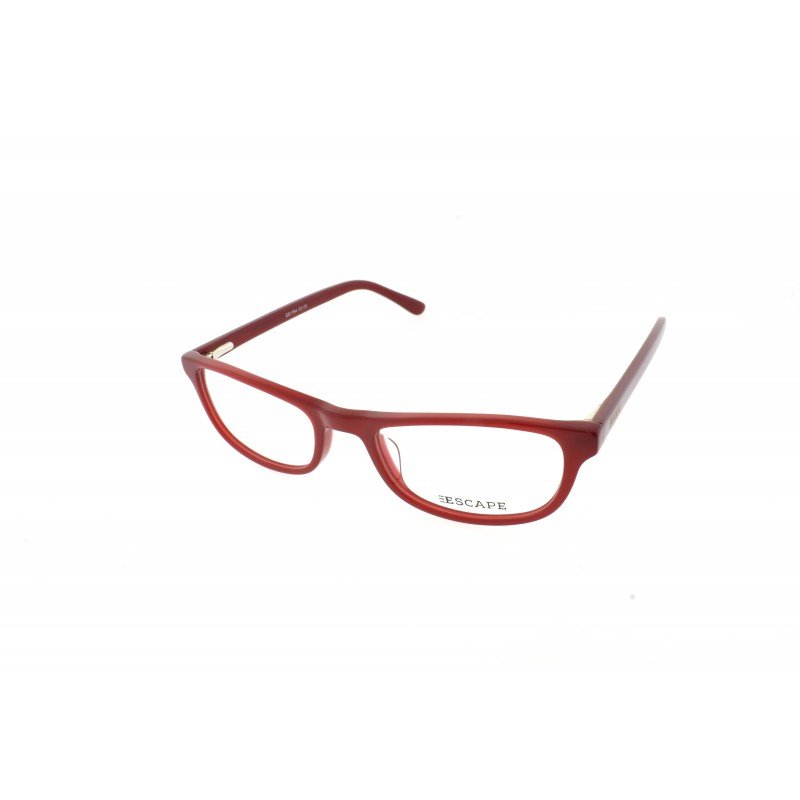 OPTICAL FRAME ESCAPE ES1764C3 51-20-140 OPTICAL FRAME ESCAPE ES1764C3 51-20-140