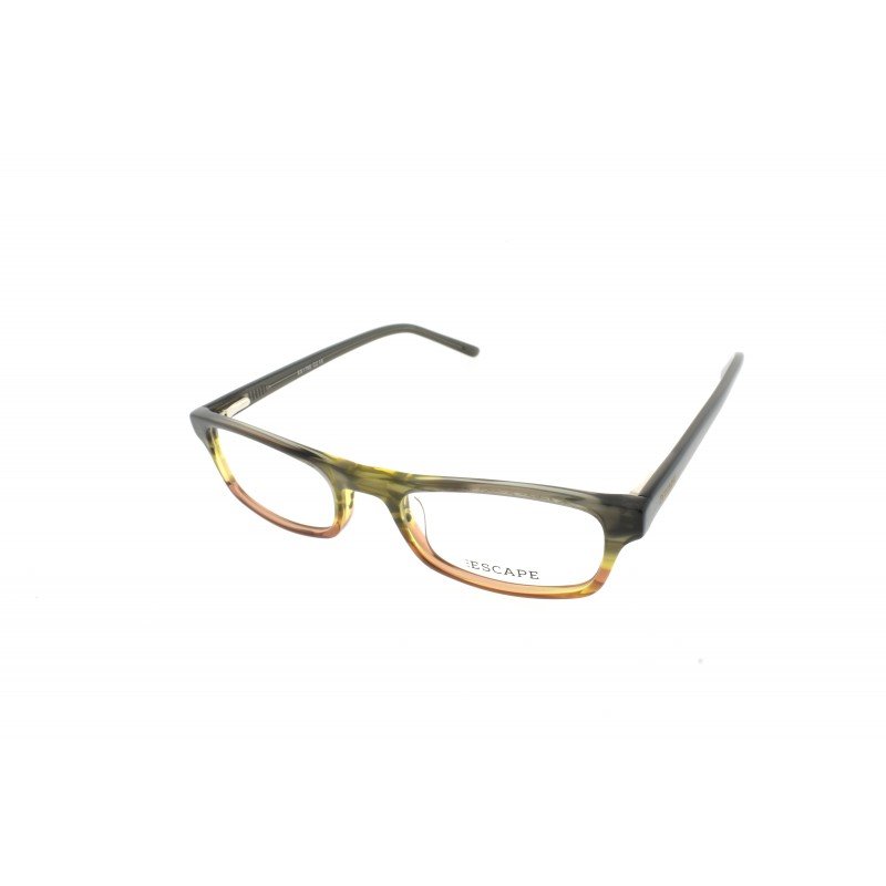 OPTICAL FRAME ESCAPE ES1765C2 49-20-145 OPTICAL FRAME ESCAPE ES1765C2 49-20-145