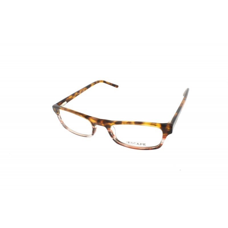 OPTICAL FRAME ESCAPE ES1765C3 49-20-145 OPTICAL FRAME ESCAPE ES1765C3 49-20-145