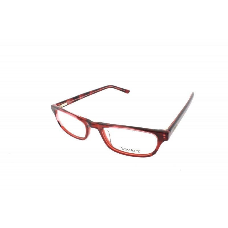 OPTICAL FRAME ESCAPE ES1767C1 51-19-145